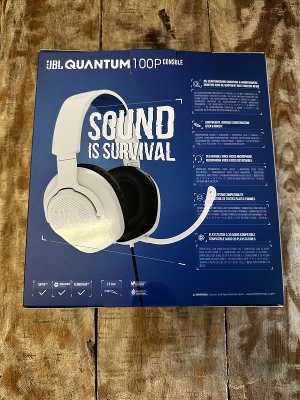 Customer photo 2 of 6. Click to open full size image.