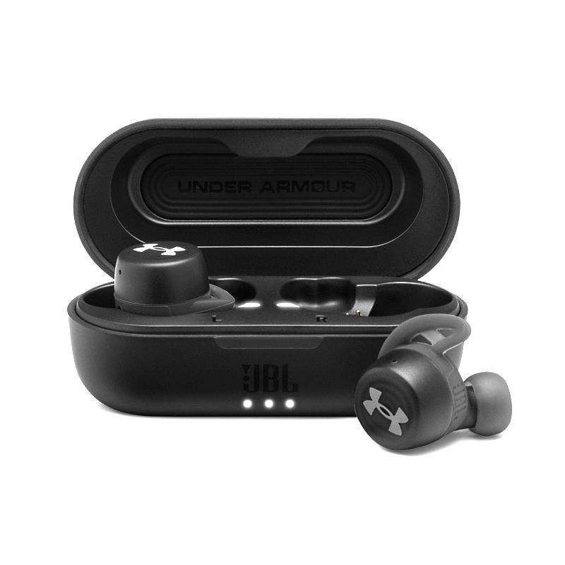 Photo - commentaire 2.