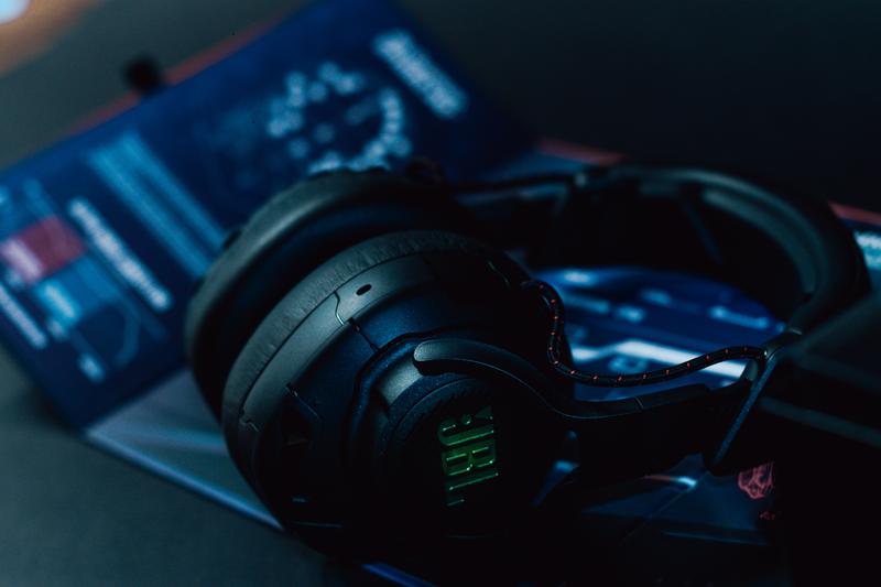 Customer photo 1 of 3. Click to open full size image.