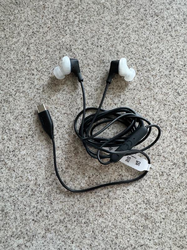 Review Thumbnail Image 1 248214970