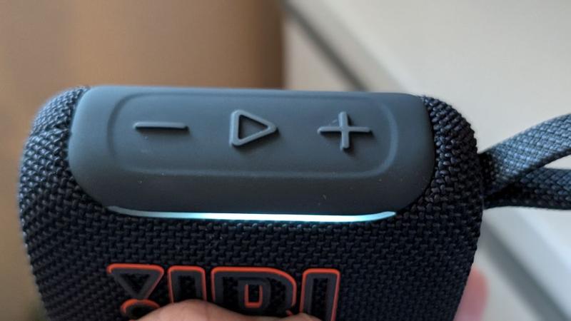 Review Thumbnail Image 1 250265771