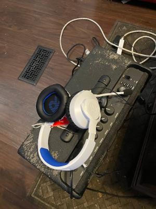 Customer photo 5 of 6. Click to open full size image.