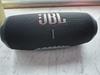 JBL CHARGE 5 GREY