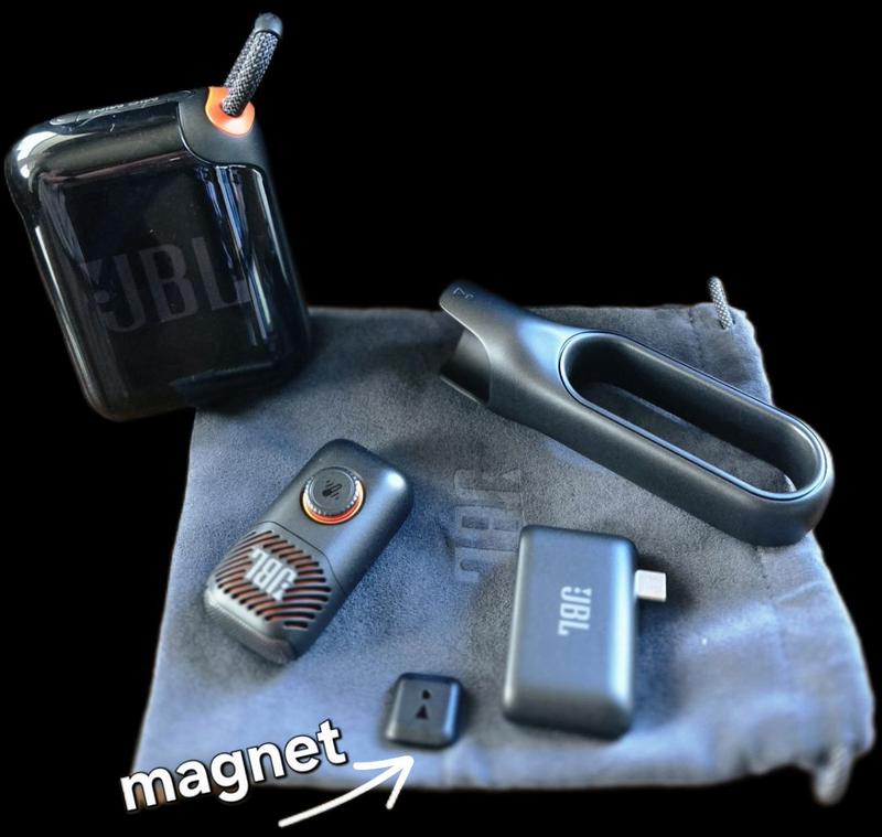 Review Thumbnail Image 3 250356701
