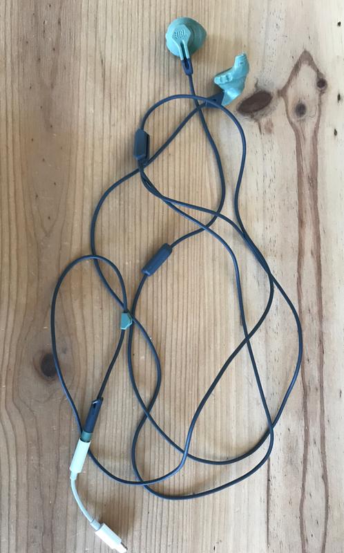 combo parfait pour iPhone 7