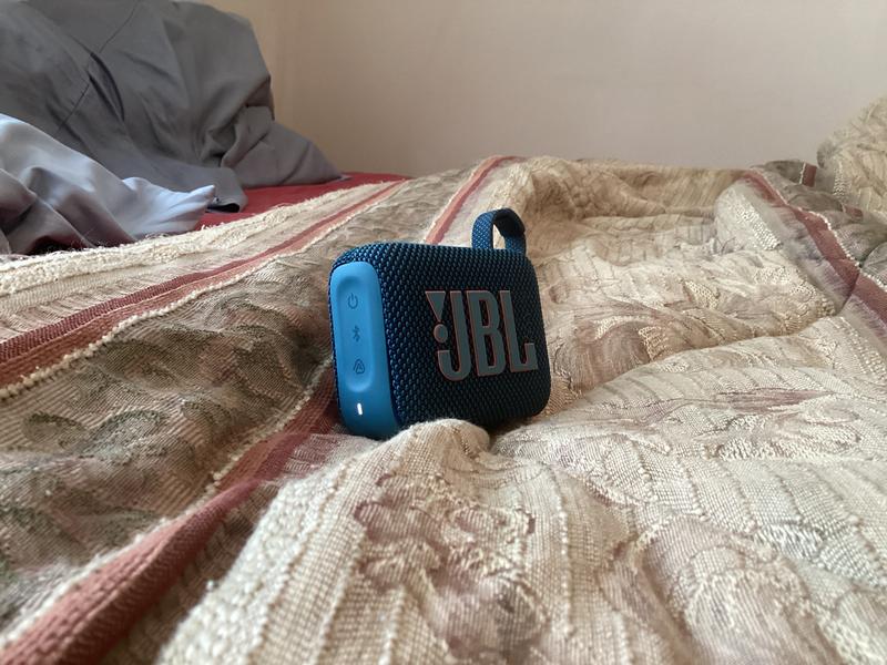 Customer carousel item 2.