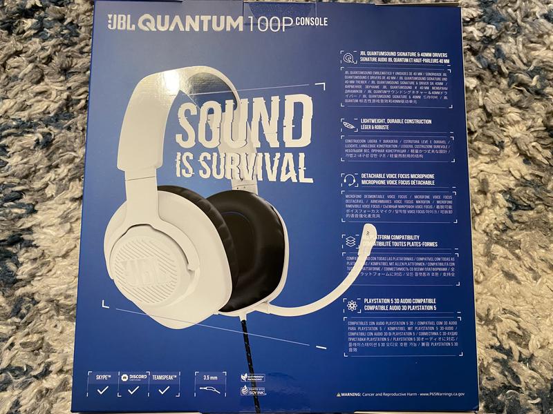 Customer photo 2 of 6. Click to open full size image.