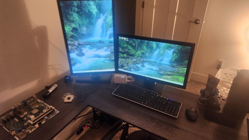 Good computer speaker