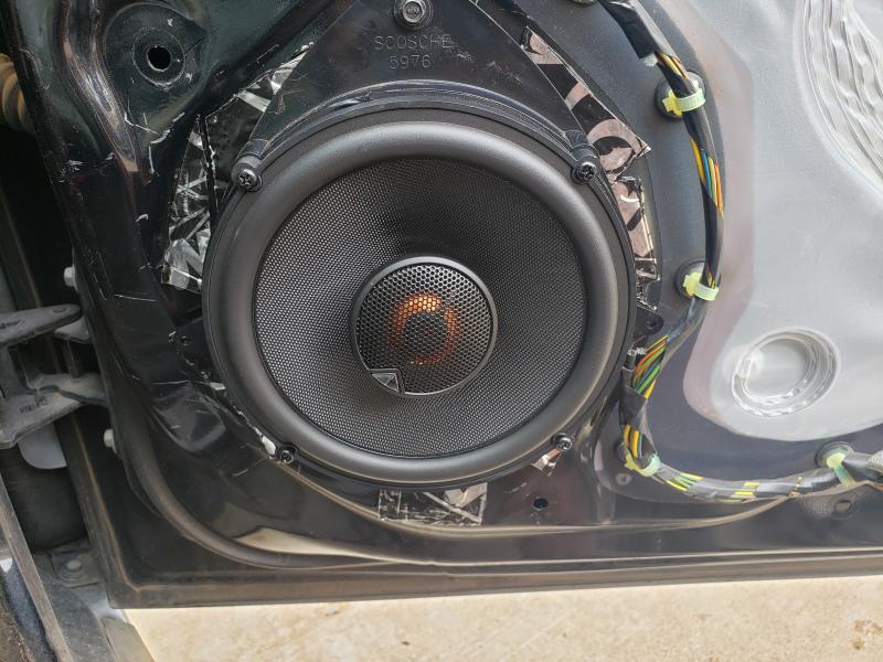 jbl gto 620