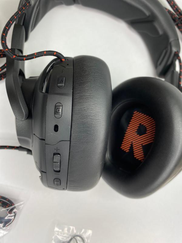 Customer photo 2 of 4. Click to open full size image.