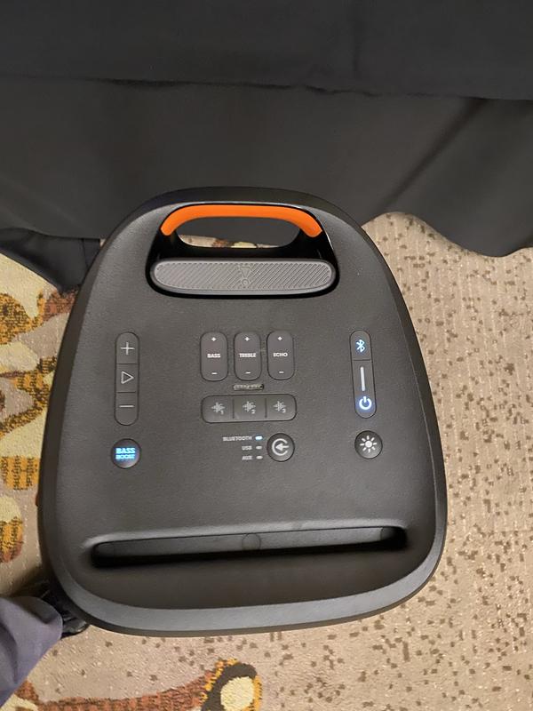 Customer photo 3 of 6. Click to open full size image.