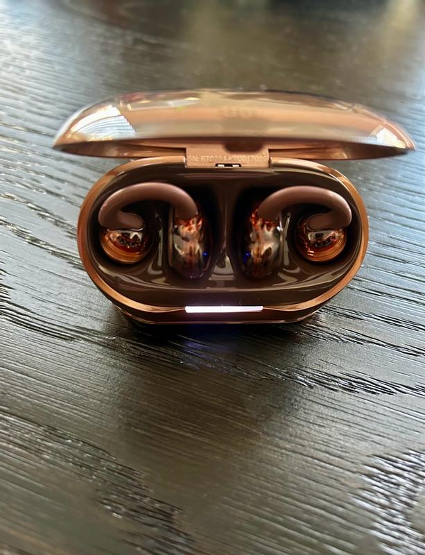 Review Thumbnail Image 1 248861089