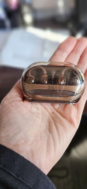 Review Thumbnail Image 3 248916422