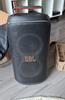 JBL PARTYBOX CLUB 120