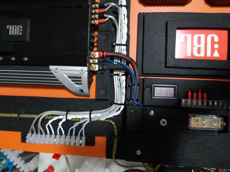 Review photo 6.
