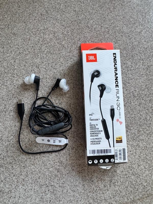 Review Thumbnail Image 2 248214970