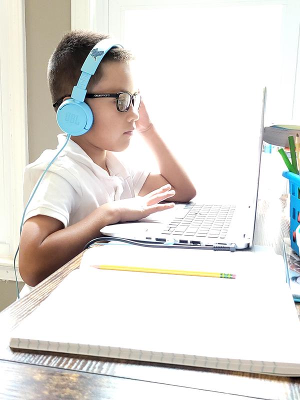 Photo - commentaire&nbsp;7.