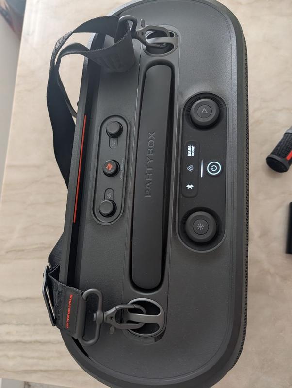 Review Thumbnail Image 2 249333036
