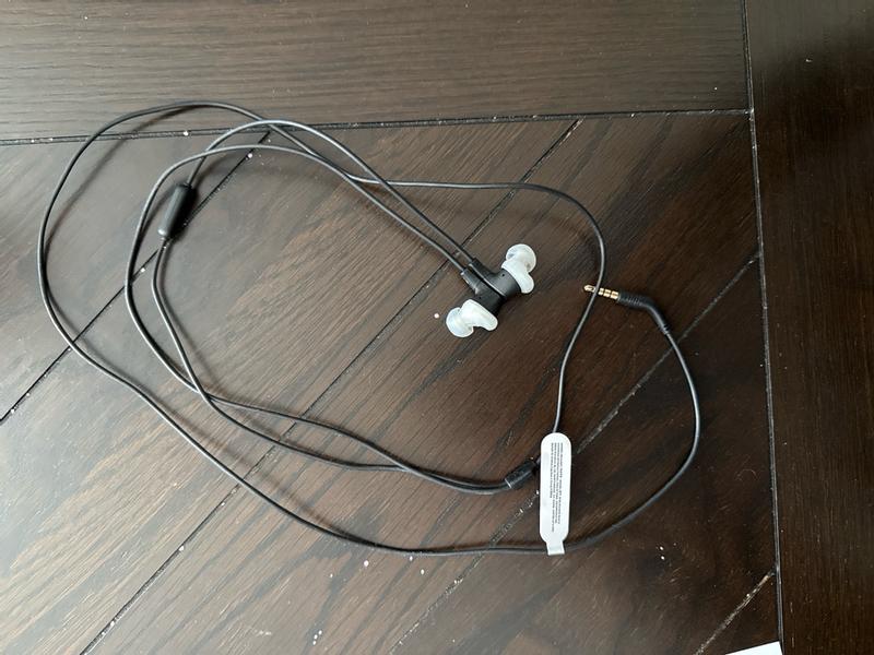 Review Thumbnail Image 0 248213009