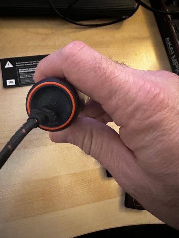 Review Thumbnail Image 4 249545803