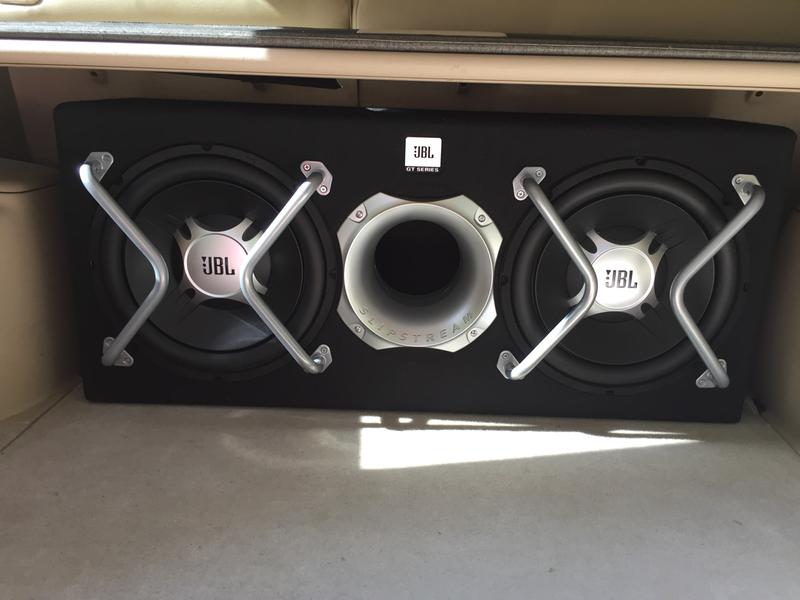 jbl studio 2 55iw
