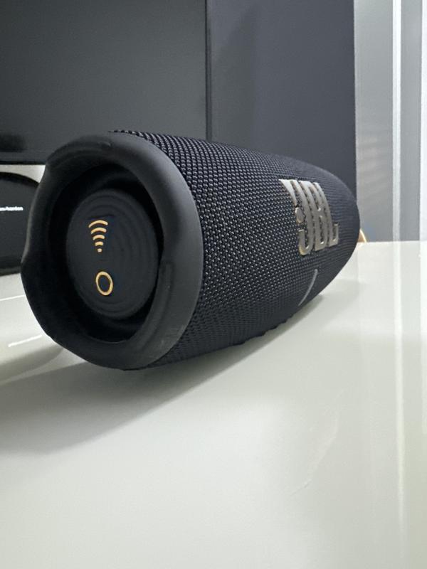 JBL Charge 5 Wi-Fi | Caixa de som JBL com Frete Grátis JBL Charge 5 Wi-Fi | Caixa de som JBL com Frete Grátis