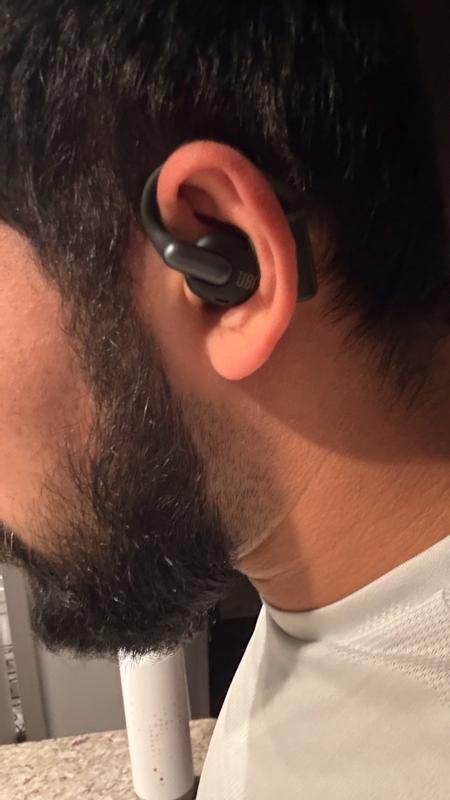 Review Thumbnail Image 3 247447486