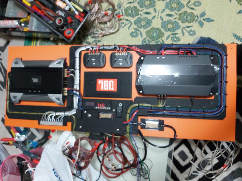 Review photo 5.