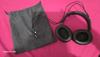 JBL TUNE 780NC BLACK