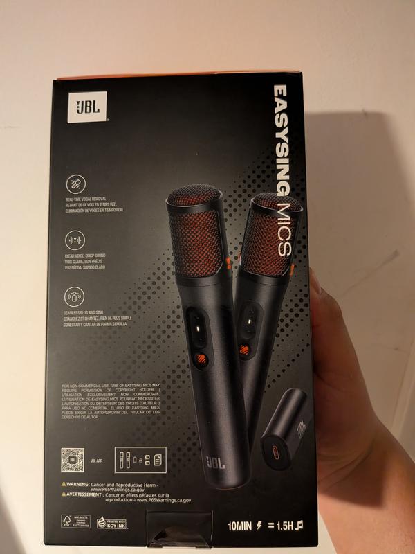 Review Thumbnail Image 0 249720425