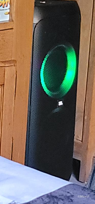 Photo du client 1 de 1. Cliquez pour ouvrir l'image pleine grandeur.