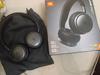 JBL LIVE 680NC SAND
