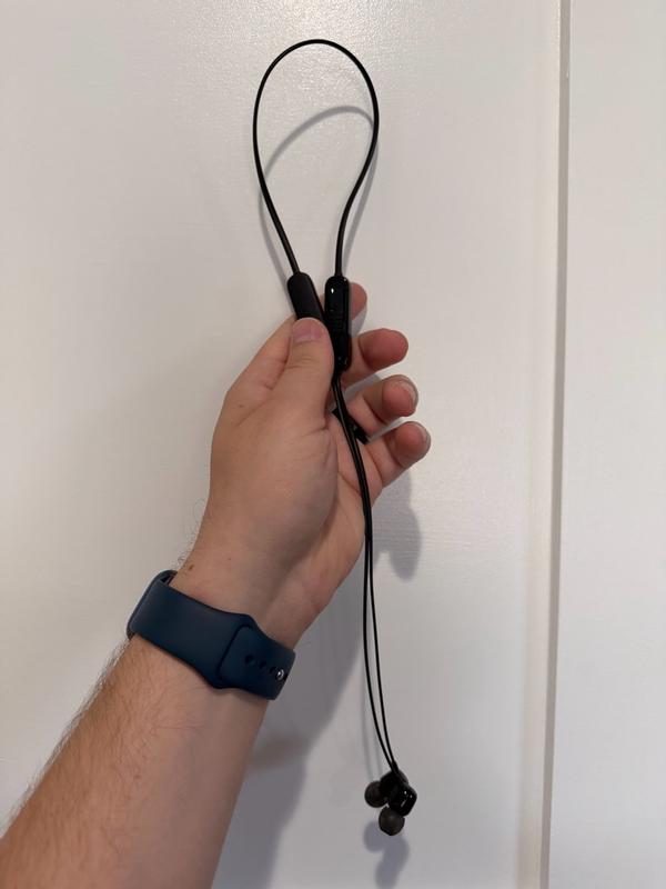 Review Thumbnail Image 1 249419132