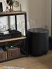 JBL BAR 800 MKII 7.1