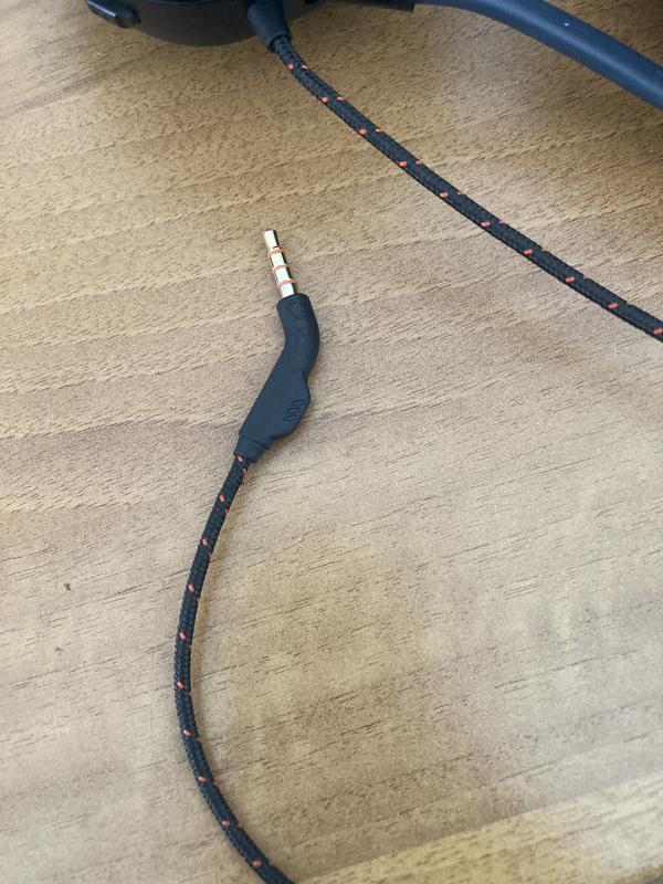 Photo du client 2 de 3. Cliquez pour ouvrir l'image pleine grandeur.