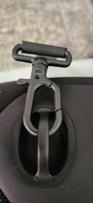 Review Thumbnail Image 1 249943415
