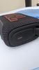 JBL GO 5 BLUE