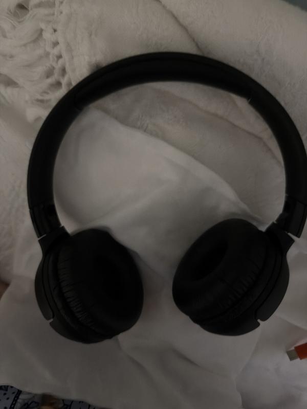 Customer photo for "Don’t miss out"
