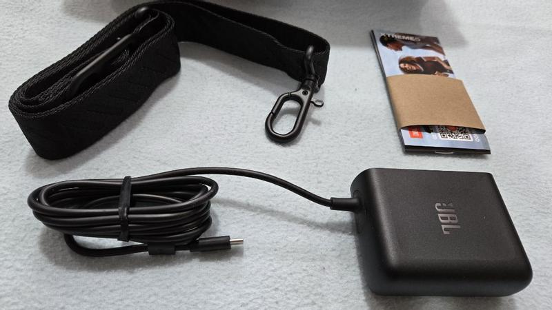 Review Thumbnail Image 2 250627699
