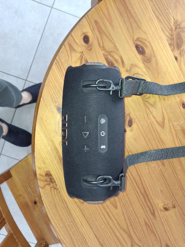 Photo du client 2 de 3. Cliquez pour ouvrir l'image pleine grandeur.