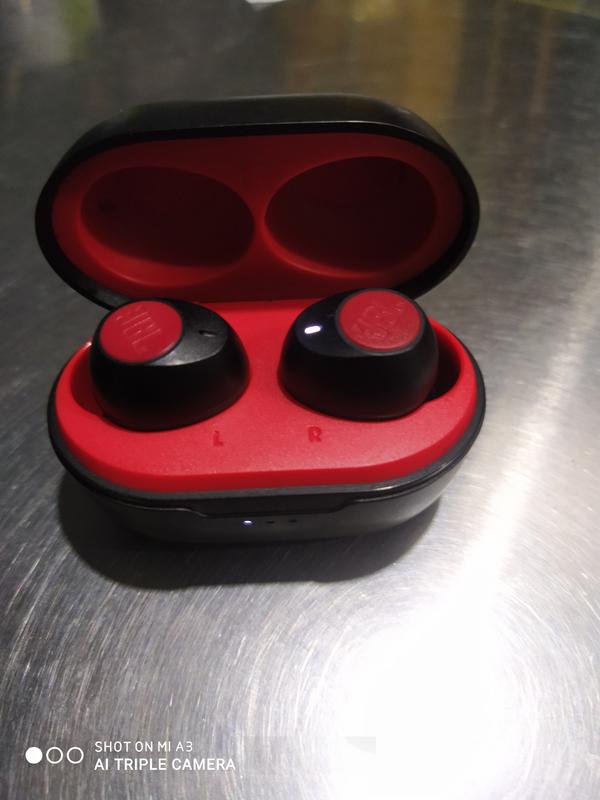 Photo - commentaire&nbsp;5.