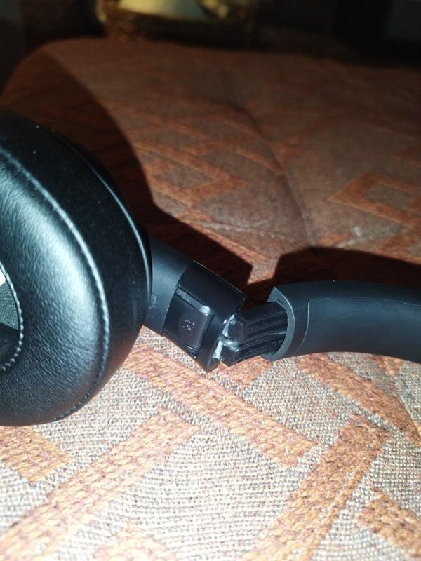 Photo - commentaire&nbsp;4.