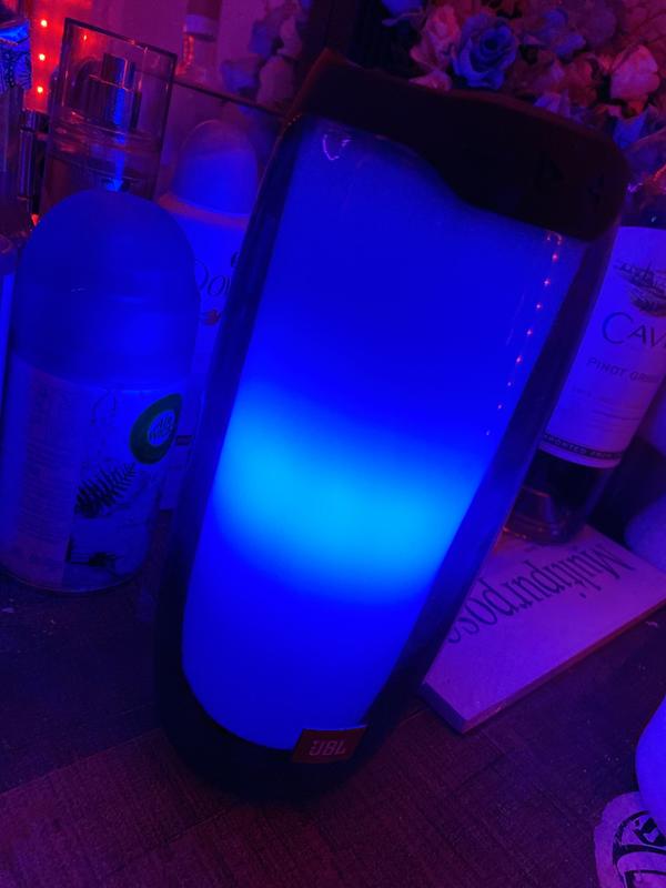 Photo - commentaire&nbsp;4.