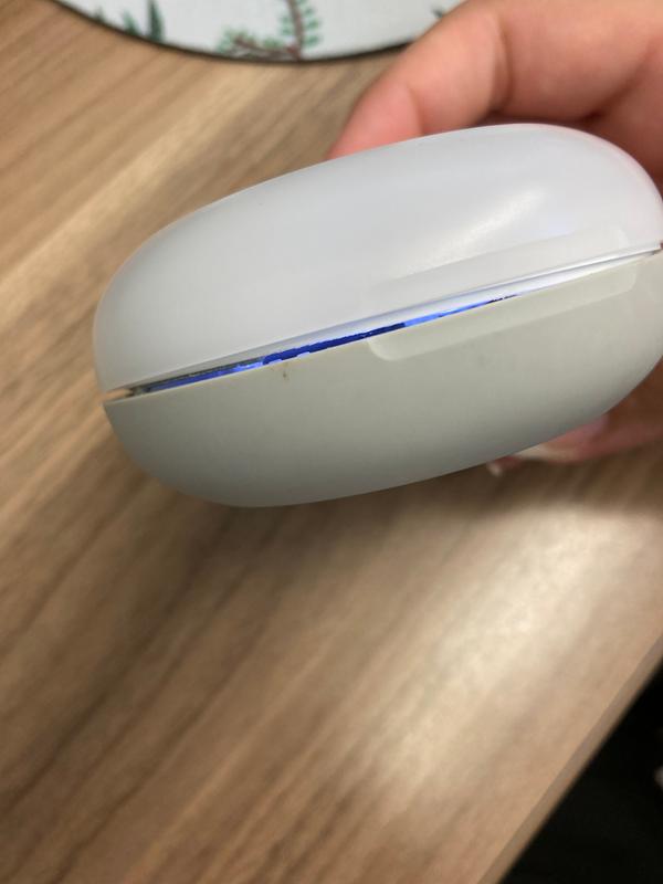 Customer photo 1 of 3. Click to open full size image.