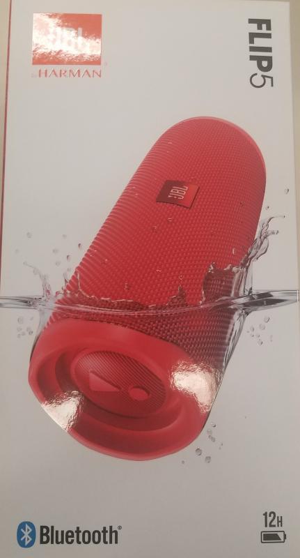 Customer photo 1 of 6. Click to open full size image.