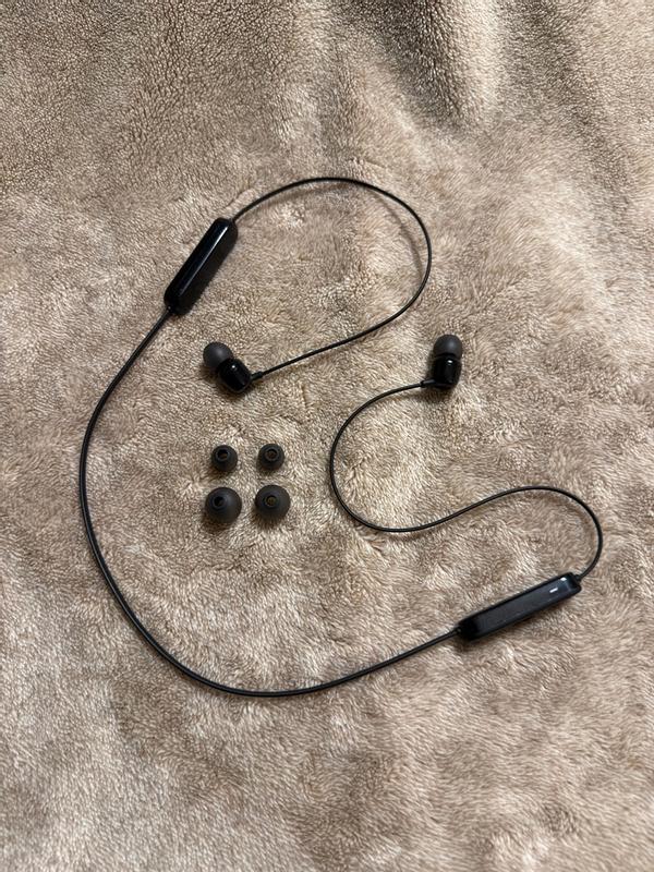 Review Thumbnail Image 1 249451354