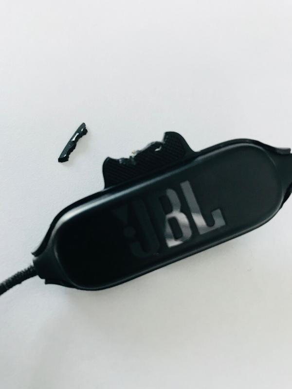 Photo - commentaire&nbsp;4.