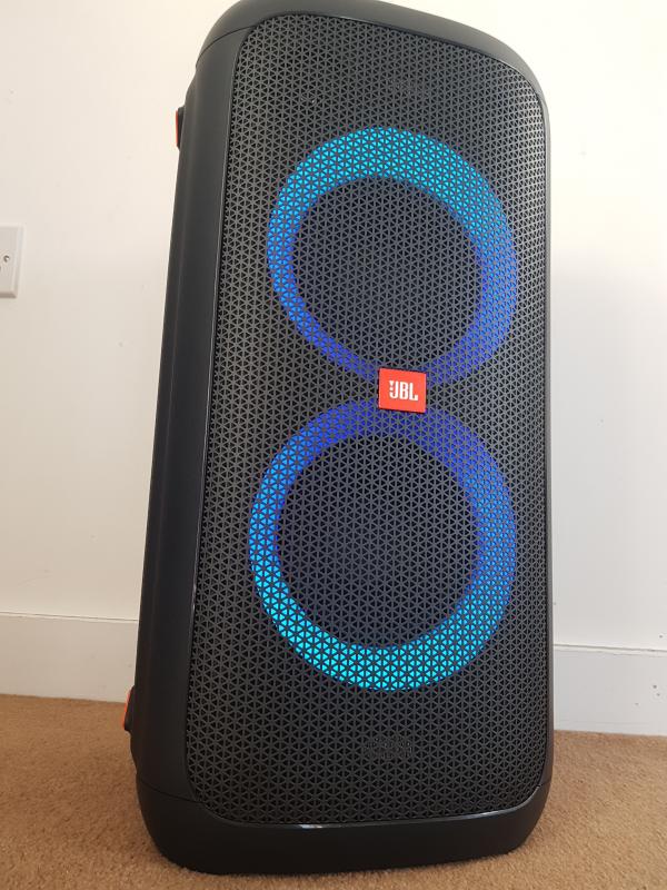 Amazing Light effects