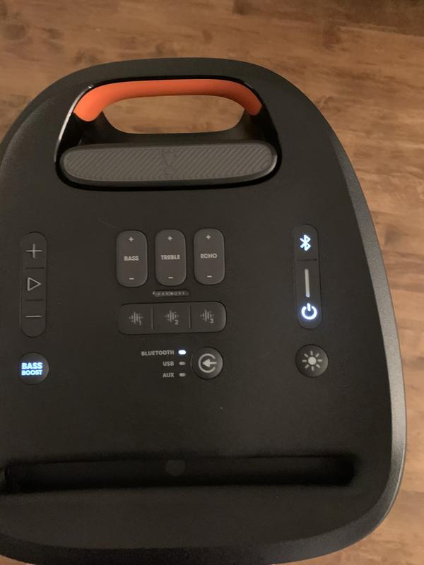 Customer photo 3 of 5. Click to open full size image.