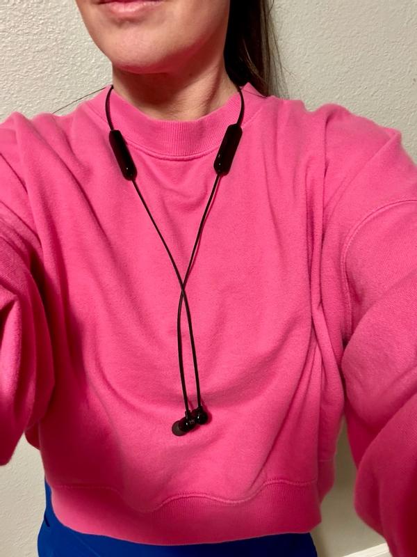 Review Thumbnail Image 1 249218261